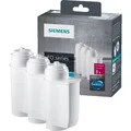 Siemens TZ70033A Wasserfilter Weiß