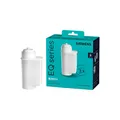 Siemens Wasserfilter Set Brita Intenza TZ70033 für EQ und Tassimo - 3 Stk.