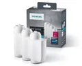 Siemens TZ70033A BRITA Intenza Wasserfilter (3er Pack)
