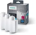 SIEMENS EQ.series Z70033A BRITA INTENZA (3 Stück) Wasserfilter