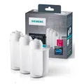 Siemens BRITA Intenza Wasserfilter für Kaffeemaschine TZ70033A 3er Set