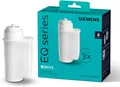 Siemens BRITA INTENZA Wasserfilter 3er-Pack für Kaffeevollautomat - Original