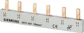 Siemens Sammelschiene 10 mm² 5ST3623 (5ST3623)