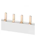 Siemens 5ST3623 Stiftsammelschiene 10qmm