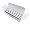 SIEMENS 5ST3623 5ST3 623 Stiftsammelschiene  (1 VE = 9 Stück) -new-