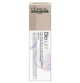 L’Oréal Professionnel Dia Light Milkshake 10.32 Platinblond Gold Irise 60 ml