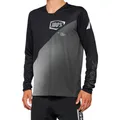100% R-Core X (XL) (STO-40000-00003)