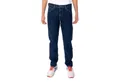 Lee® Regular-fit-Jeans Jeans Lee Daren Zip Fly