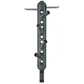 Gardena combisystem-Geräteleiste Flex (3505-20)