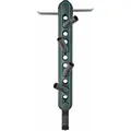 Combisystem-geräteleiste Flex (3505-20) - Gardena