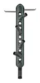Gardena Geräteleiste Flex combisystem - 03505-20