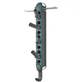 GARDENA Combisystem-Geräteleiste Flex, 0305-20