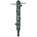 GARDENA Geräteleiste Flex combisystem 03505-20