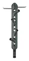 Gardena Geräteleiste Flex combisystem - 03505-20