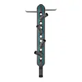 Gardena combisystem-Geräteleiste Flex