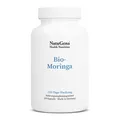 NatuGena® Bio-Moringa 120 Kps.