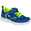 LICO Kinder Freizeitschuhe Skip VS