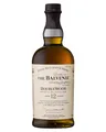 Balvenie 12 Jahre Double Wood Limited Design Edition Victo Ngai 0,7 Liter 40% Vol.