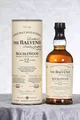 Balvenie 12 Jahre Double Wood 0,7 ltr. (78,43 EUR/l)