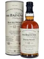 Balvenie Double Wood - 12 Jahre - Single Malt Whisky (97,56 EUR/l)