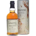 Balvenie 12 Jahre Double Wood Limited Design Edition Victo Ngai 0,7 Liter 40 % V