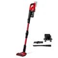 EINHELL Akku-Stielstaubsauger, 18 V, für Innenbereich - bunt
