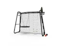EXIT Schaukelkombination GetSet Monkeybar MB205