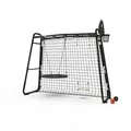 Exit Getset Monkeybar Mb205 - Schwarz