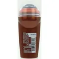 L'Oréal Men Expert Barber Club Deo Roller 50ML