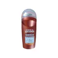 Loreal Men Expert Barber Club XXL Roll-On Deo 48h ohne Aluminium 50ml