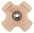 KUPPLUNGSSCHEIBE SACHS 1864 002 992