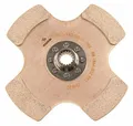 Sachs Sinter Performance Kupplung, für BMW R1200GS, nineT, R1200R, RT,S,ST, HP2