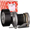 febi bilstein 102297 Riemenspanner für Keilrippenriemen, 1 Stück