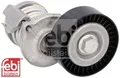 febi bilstein 102297 Riemenspanner für Keilrippenriemen Riemenspanner