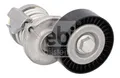 Febi Bilstein 102297 Riemenspanner, Keilrippenriemen für AUDI SEAT SKODA VW