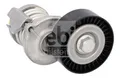 102297 FEBI BILSTEIN Riemenspanner, Keilrippenriemen für AUDI,SEAT,SKODA,VW