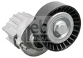 RIEMENSPANNER KEILRIPPENRIEMEN FEBI BILSTEIN 102297 FÜR AUDI SEAT SKODA VW