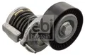 FEBI BILSTEIN 102297 Riemenspanner, Keilrippenriemen für AUDI SEAT SKODA VW