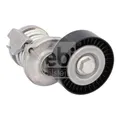 102297 FEBI BILSTEIN Riemenspanner, Keilrippenriemen