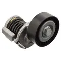 SPANNER FÜR KURBELWELLENRIEMENSCHEIBE 102297