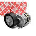 febi Riemenspanner Keilrippenriemen für VW GOLF V VI AUDI SEAT SKODA 1.2-2.0 TDI