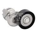ORIGINAL® Febi Bilstein Riemenspanner, Keilrippenriemen für VW POLO V POLO