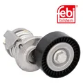 FEBI BILSTEIN Riemenspanner Keilrippenriemen für VW Tiguan 5N_ 2.0 TDI