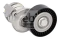 102297 FEBI Riemenspanner, Keilrippenriemen für AUDI,SEAT,SKODA,VW