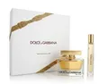 Dolce & Gabbana The One Eau de Parfum 75ml + The One Eau de Parfum 10ml