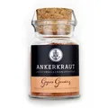 Ankerkraut Gyros Gewürz (Korkenglas) 80g