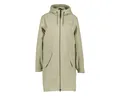 Didriksons Parka Didriksons Marta Damen Parka 3