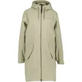 DIDRIKSONS Damen Jacke MARTA WNS PARKA 3