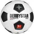 Derbystar Bundesliga Brillant APS Classic V23 - weiss 5