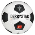 Derbystar Bundesliga Brillant APS Classic v23